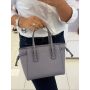BOLSA VOYAGER COM ALCA EXTRA