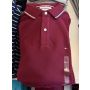 Polo Regular Fit