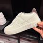 AIR FORCE 1