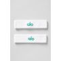 Glow Sweatband (2-Pack)