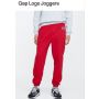 Jogger