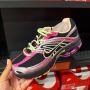AIR MAX