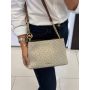 CROSSBODY