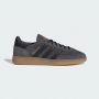 HANDBALL SPEZIAL SHOES