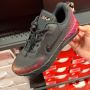 AIR MAX