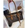 BOLSA DE OMBRO HAMILTON MODERNE