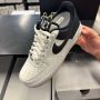 AIR FORCE 1 LOW