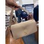 bolsa M com alça extra crossbody