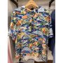 CAMISA