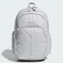Prime 7 Backpack