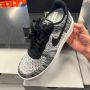 AIR FORCE 1 LOW
