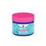Vicks BabyRub Chest Rub Ointment with Soothing Aloe, Eucalyptus, Lavender, and Rosemary, from the makers of VapoRub