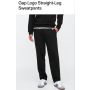 Sweatpant