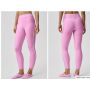 Airlift High Waist Charger 7/8 Legging