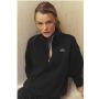 Accolade 1/4 Zip Pullover