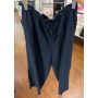 calça jogger 55