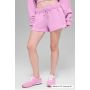 Accolade Short