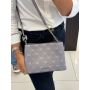 CROSSBODY