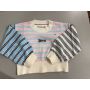 CAMISETA Polo Tricô