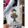 BOLSA DE OMBRO
