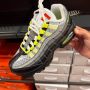 AIR MAX LEGO