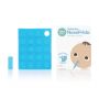 Frida Baby Nasal Aspirator 20 Nose Frida Filter Refills, Hygiene Filters for NoseFrida The Snotsucker
