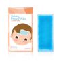 Frida Baby Cool Pads for Kids Fever discomfort by fridababy