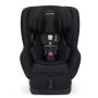 Nuna RAVA next Convertible Car Seat - Caviar