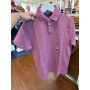 Polo Regular Fit