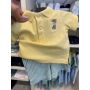 conjunto