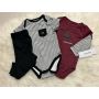 Conjunto CK 6 meses