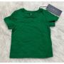 Camisa Tommy 9 meses