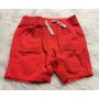 Short 18 meses