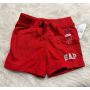 Short GAP 12-18 meses