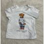 Camisa 3 meses