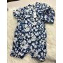 Conjunto 18-24 meses gap