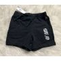 Short 18-24 meses gap