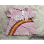 Camisa 18-24 meses gap