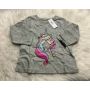 Camisa 18-24 meses gap