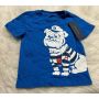 Camisa 24 meses Tommy
