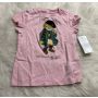 Camisa 24 meses polo Ralph Lauren