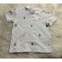 Camisa 24 meses polo Ralph Lauren