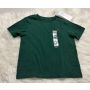 Camisa 24 meses Polo