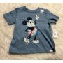 Camisa 18-24 meses Gap