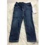 Calça 24 meses polo Ralph Lauren