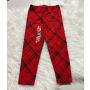 Calça 24 meses polo Ralph Lauren