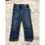 Calça 24 meses Polo Ralph Lauren