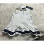 Vestido 24 meses Tommy