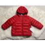 Casaco 24 meses polo Ralph Lauren