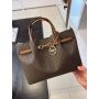 BOLSA CARSON COM ALÇA EXTRA